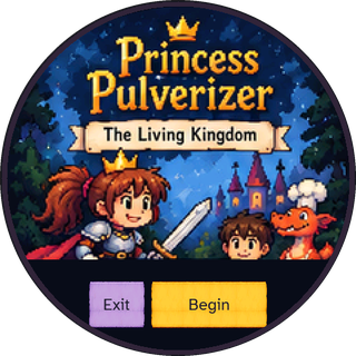 Kingdom
