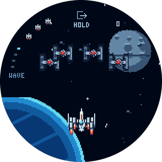 Starfighter